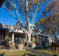 Club Wyndham Dinner Plain - Holiday Byron Bay