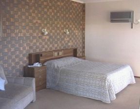 Horsham Mid City Court Motel - Holiday Byron Bay 0