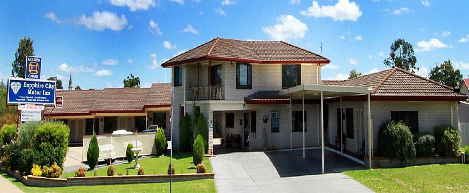 Auburn Vale NSW Holiday Byron Bay
