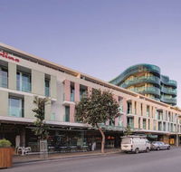Adina Apartment Hotel Bondi Beach - Holiday Byron Bay