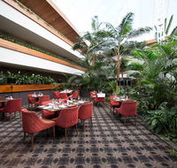 Pavilion on Northbourne - Holiday Byron Bay