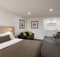 Hamilton Lonsdale Motel - Holiday Byron Bay