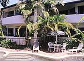 Half Moon Bay Resort - Holiday Byron Bay 0