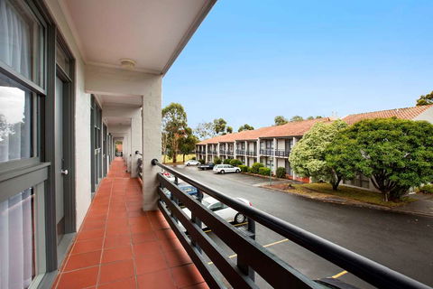 Ferntree Gully, A Nightcap Hotel - Holiday Byron Bay 2