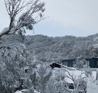 Attunga Alpine Lodge - Holiday Byron Bay