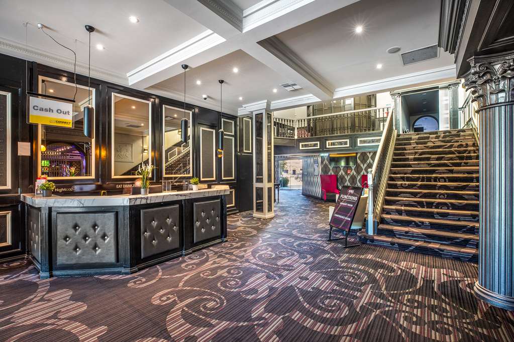 Altona West VIC Holiday Byron Bay