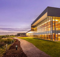 RACV Inverloch Resort - Holiday Byron Bay