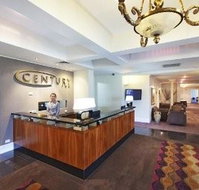 Century Inn - Holiday Byron Bay