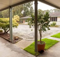 Prom Country Lodge - Holiday Byron Bay