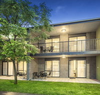 Quest Sale - Holiday Byron Bay