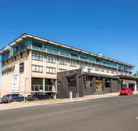 Gateway Hotel by Nightcap Plus - Holiday Byron Bay