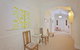 Mole Creek Guest House - thumb 1