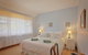 Mole Creek Guest House - thumb 2