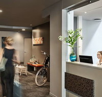 Punthill Essendon Grand - Holiday Byron Bay