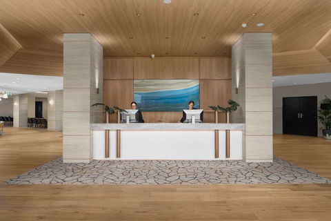 Rydges Geelong - Holiday Byron Bay 1