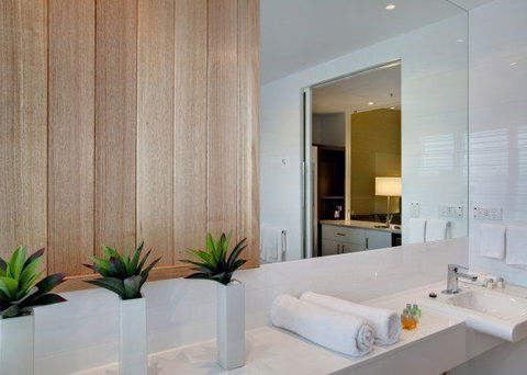 Walkers Arms Hotel - Holiday Byron Bay 2