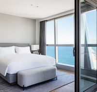 Langham Gold Coast  Jewel Residences - Holiday Byron Bay