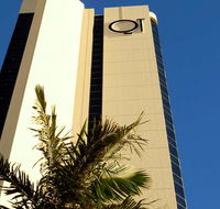QT Gold Coast - Holiday Byron Bay