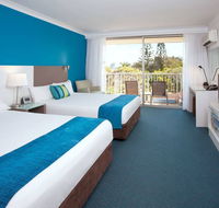 Sea World Resort - Holiday Byron Bay