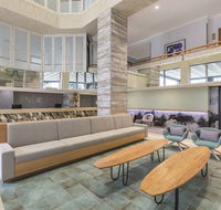 Vibe Hotel Gold Coast - Holiday Byron Bay