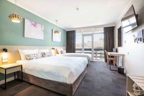 Watermark Glenelg - Holiday Byron Bay 2