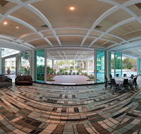 Sheraton Grand Mirage Resort Gold Coast - Holiday Byron Bay