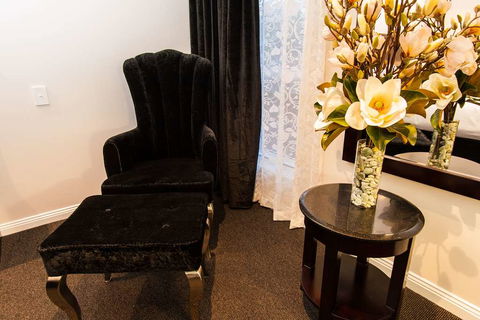 International Hotel Wagga Wagga - Holiday Byron Bay 0