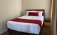 Ashton Townhouse Motel & Suites Tumut - thumb 1