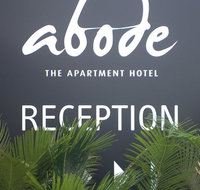 Abode Gungahlin - Holiday Byron Bay