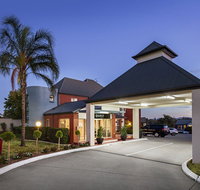 Quest Tamworth - Holiday Byron Bay