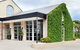 Powerhouse Hotel Tamworth by Rydges - thumb 0