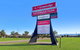 Econo Lodge Savannah Park Tamworth - thumb 1