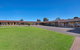 Econo Lodge Savannah Park Tamworth - thumb 2