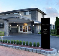 Powerhouse Hotel Armidale by Rydges - Holiday Byron Bay
