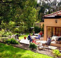 Marwood Villas - Holiday Byron Bay