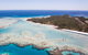 Lizard Island Resort - thumb 2