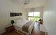Lizard Island Resort - thumb 3