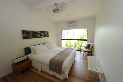 Lizard Island Resort - Holiday Byron Bay 3