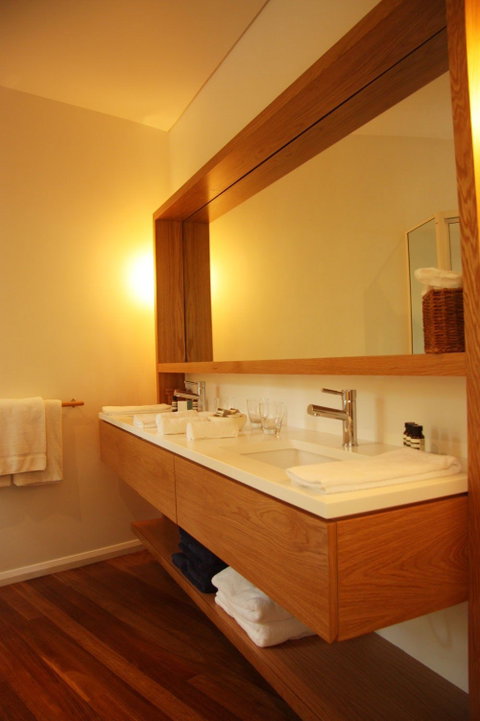 Lizard Island Resort - Holiday Byron Bay 4