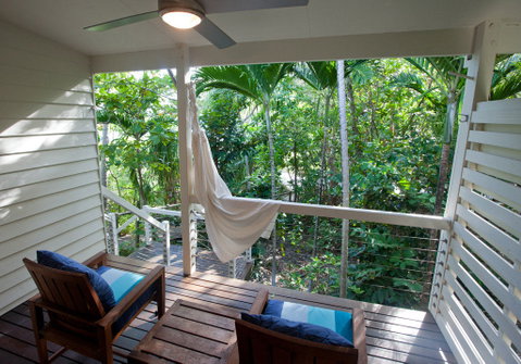 Lizard Island Resort - Holiday Byron Bay 6
