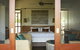 Lizard Island Resort - thumb 7