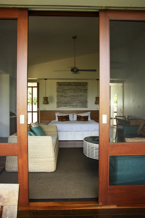 Lizard Island Resort - Holiday Byron Bay 7