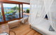 Lizard Island Resort - thumb 8