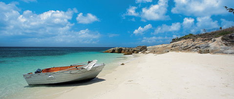Lizard Island Resort - Holiday Byron Bay 9