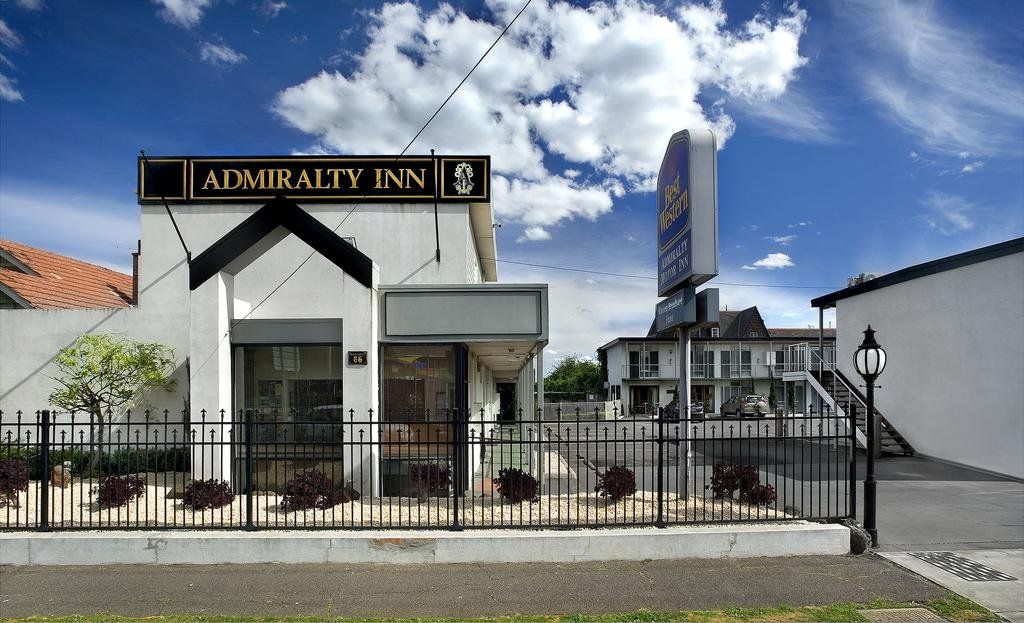 Geelong VIC Holiday Byron Bay