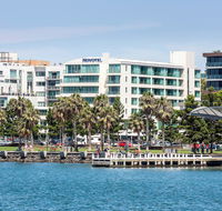 Novotel Geelong - Holiday Byron Bay