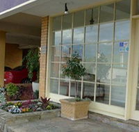 Aberdeen Motor Inn - Holiday Byron Bay