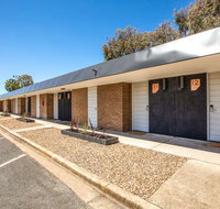 Nightcap at Gateway Hotel - Holiday Byron Bay