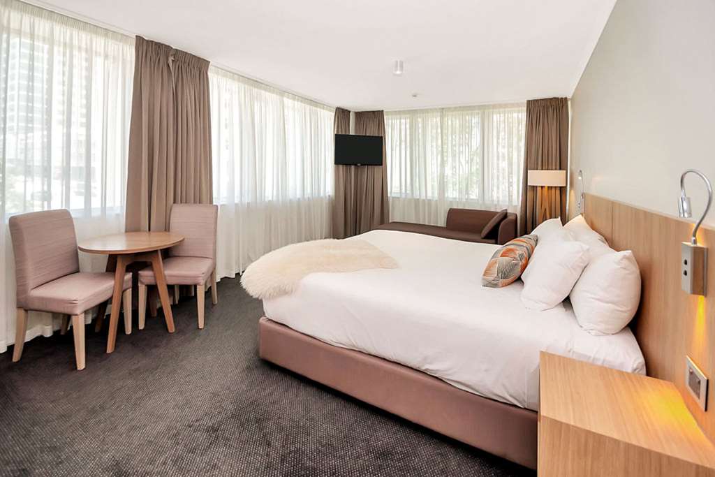 Aitkenvale QLD Holiday Byron Bay