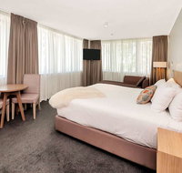 Clarion Hotel Townsville - Holiday Byron Bay